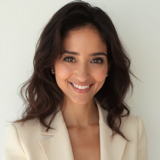 Priya Nambiar — pin up casino reviewer